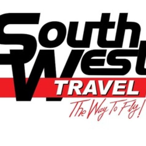 Southwest Travel